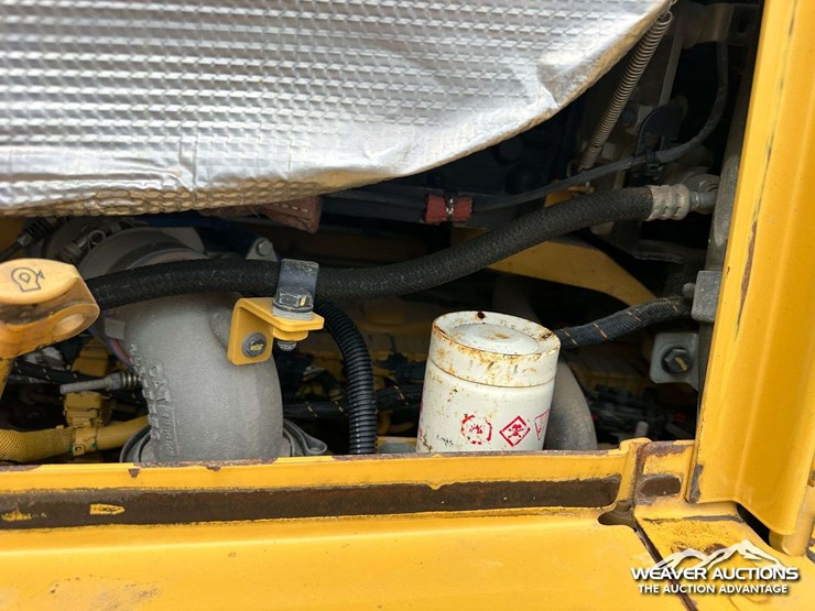 2018-caterpillar-d6t-lgp-image-79