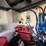 #1321-•-2021-diamond-cargo-enclosed-trailer-with-spray-foam-business-equipment-(no-title)-image-40