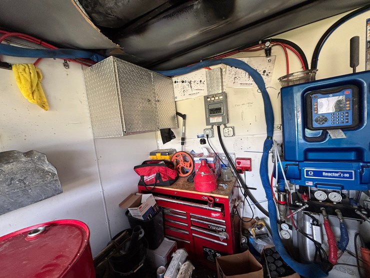 #1321-•-2021-diamond-cargo-enclosed-trailer-with-spray-foam-business-equipment-(no-title)-image-40