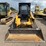 caterpillar-299d2-xhp-image-2
