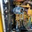 deere-624-image-59
