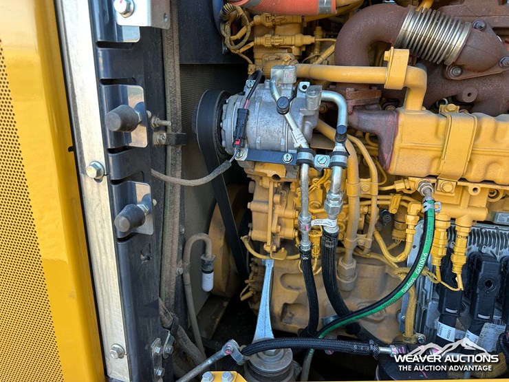 deere-624-image-59
