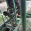 #1155-•-grain-chief-grain-dryer-image-10