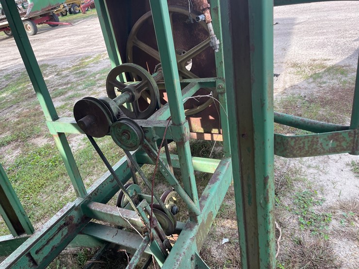 #1155-•-grain-chief-grain-dryer-image-10