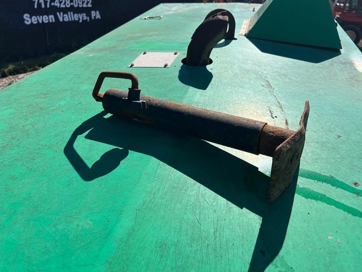 sullivan-d185-image-12