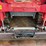 2020-takeuchi-tl8-image-10