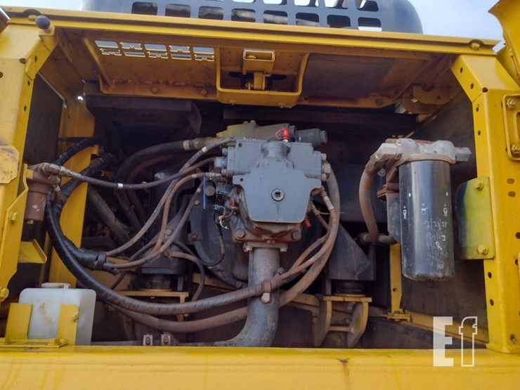 2011-komatsu-pc350-lc-8-image-19