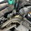mitsubishi-fgc25n-image-11