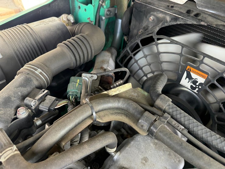 mitsubishi-fgc25n-image-11