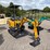 2026-cfg-industry-mx20r-image-2