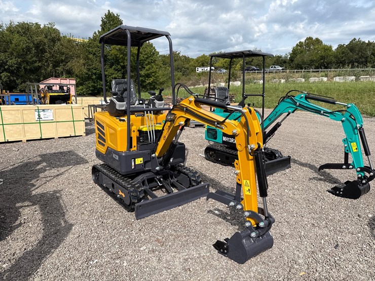 2026-cfg-industry-mx20r-image-2