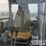 2008-neuson-8003-image-32