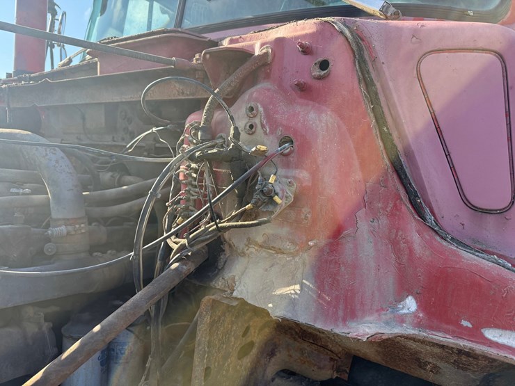 mack-dm685s-image-19