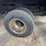 1997-chevrolet-3500-image-7