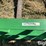 tractor-fork-attachment-image-16