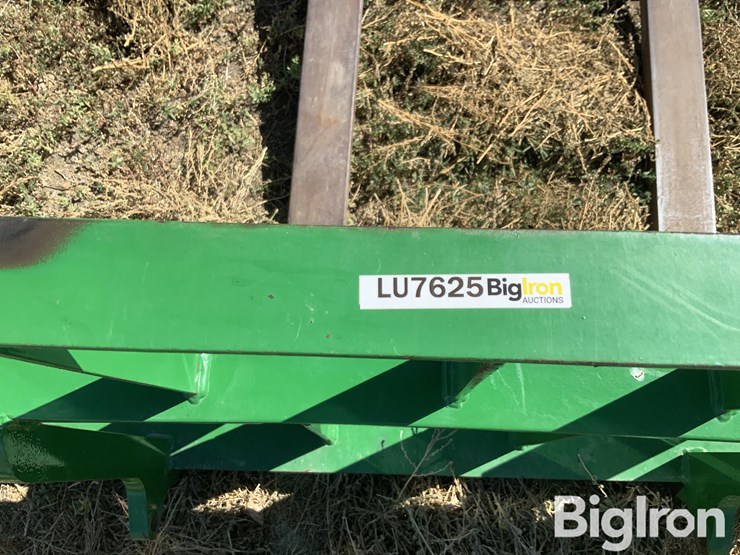 tractor-fork-attachment-image-16