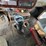 #1203-•-2004-mack-cv713-vacuum-pump-truck-(has-wi-title)-image-20