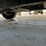 2021-ford-f150-image-24