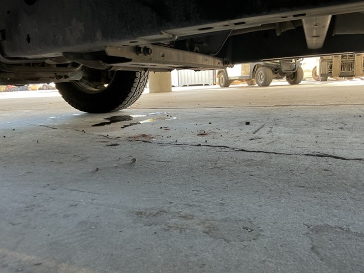 2021-ford-f150-image-24