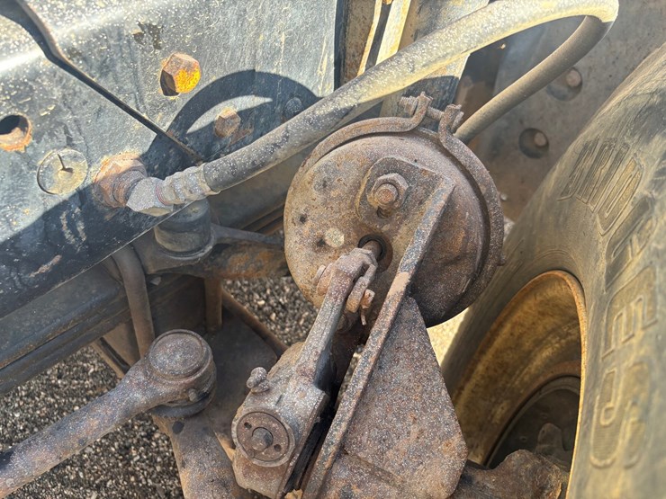 mack-rd688s-image-83