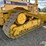 caterpillar-d6r-xw-image-22