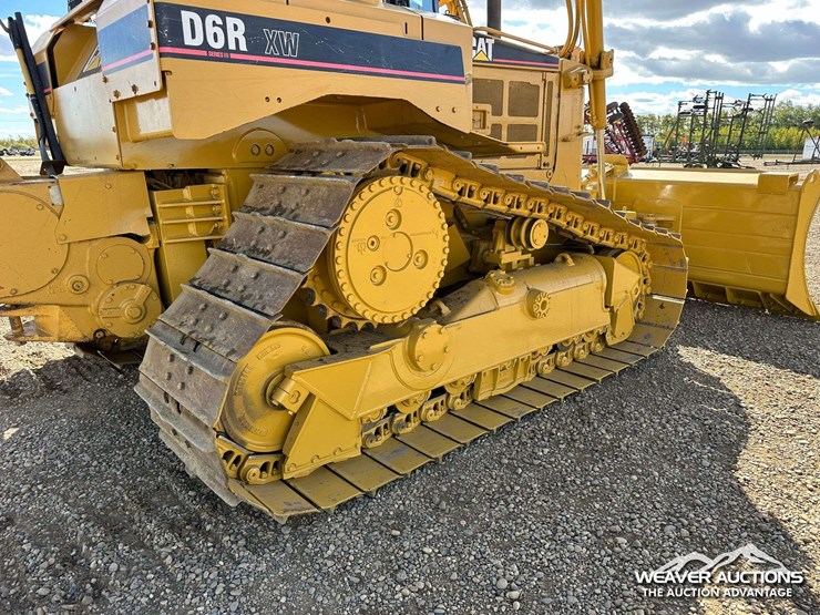 caterpillar-d6r-xw-image-22