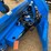 #1336-•-2022-topcat-sssg72-dozer-blade-image-25