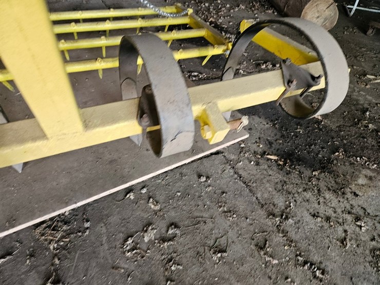 #8740-•-homemade-3pt-ripper-drag-image-12