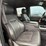 2014-ford-f250-image-29