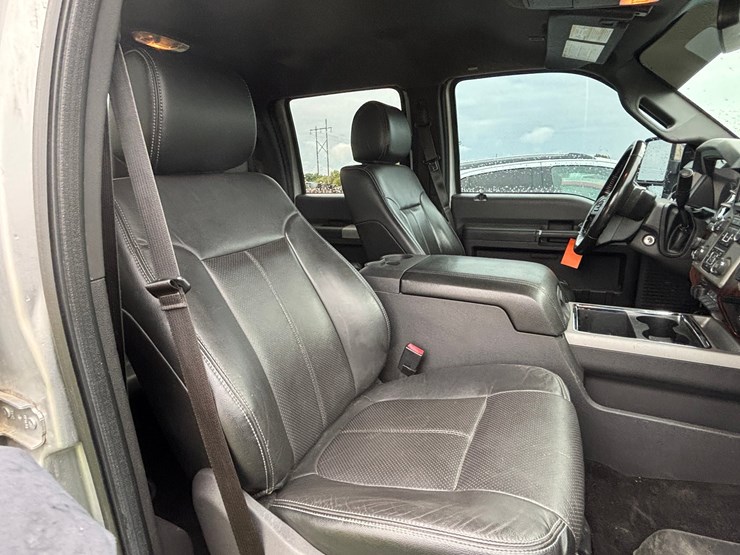 2014-ford-f250-image-29