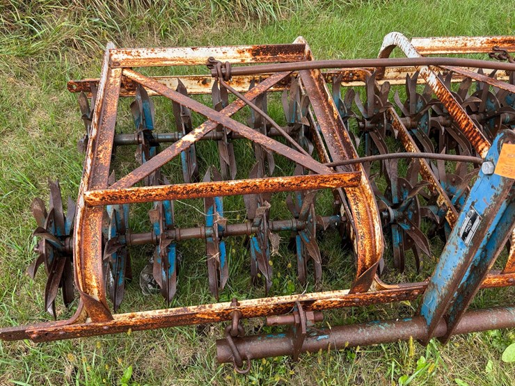 ford-407-image-10