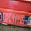 #9730-•-louisville-40'-extension-ladder-image-6