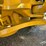 volvo-a30d-image-38