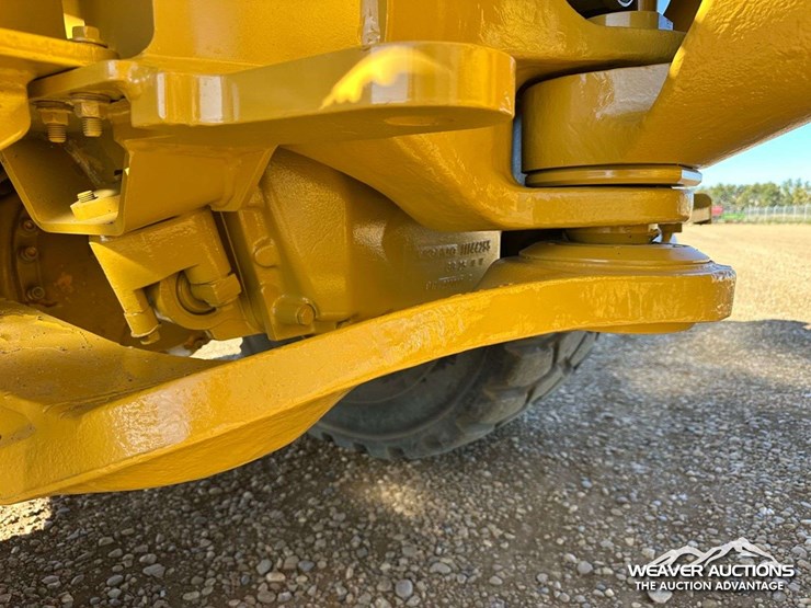 volvo-a30d-image-38