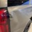 2016-chevrolet-tahoe-image-10