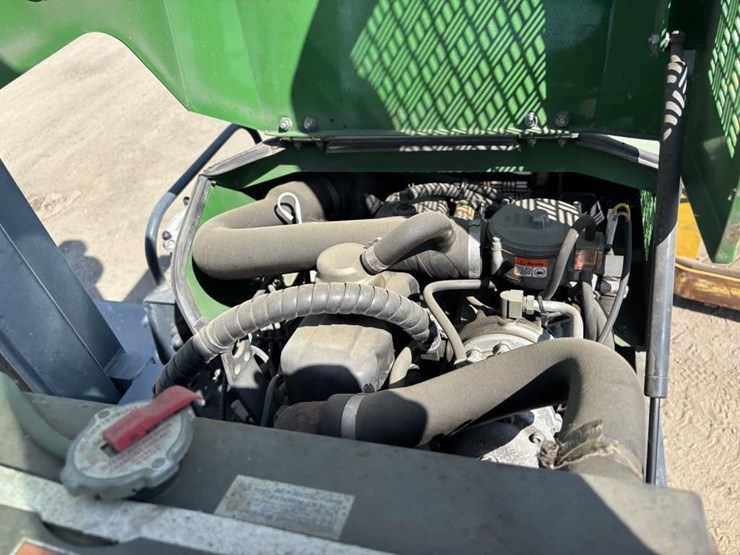 2007-combilift-cl20060la33-forklift-image-23