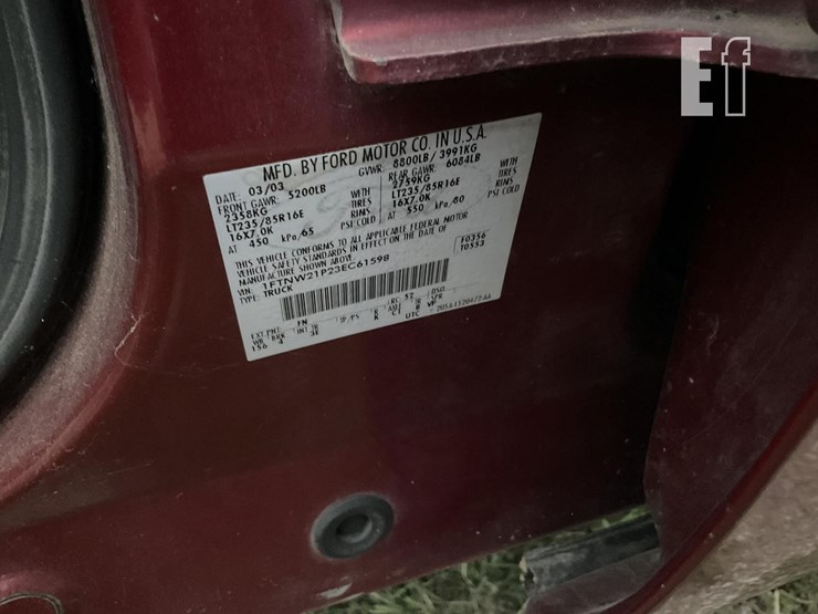 2003-ford-f250-image-3