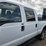 2011-ford-f250-image-12