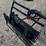 giyi-mini-skid-steer-side-shift-fork-frame-image-2
