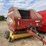 new-holland-br7090-image-2