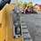 2024-caterpillar-265-image-11