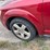 2009-dodge-journey-image-8