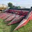 case-ih-1063-image-1