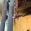 #25268-•-international-3082-series-a-back-hoe-attachment-image-41
