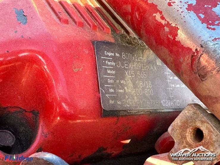 kenworth-t800-image-42