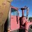 mack-dm685s-image-37