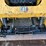 2019-caterpillar-259d3-image-10