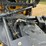 john-deere-872-image-39