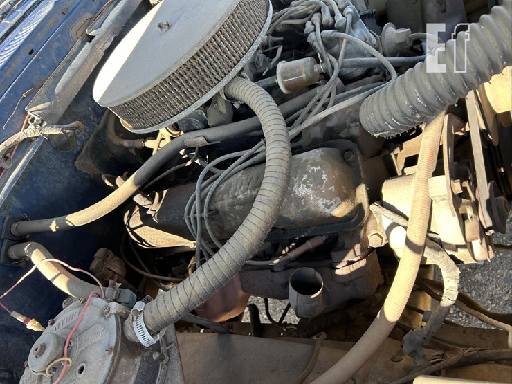 1973-ford-f100-image-14