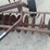john-deere-10-image-13